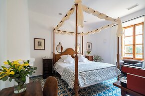 Ca's Xorc Luxury Retreat- Adults Only