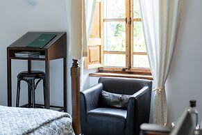 Ca's Xorc Luxury Retreat- Adults Only