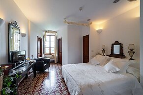 Ca's Xorc Luxury Retreat- Adults Only