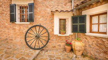 Ca's Xorc Luxury Retreat- Adults Only