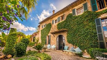 Ca's Xorc Luxury Retreat- Adults Only