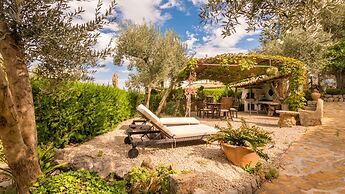 Ca's Xorc Luxury Retreat- Adults Only