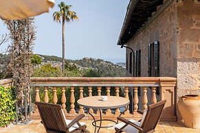 Ca's Xorc Luxury Retreat- Adults Only