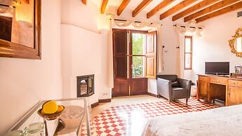 Ca's Xorc Luxury Retreat- Adults Only