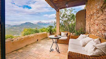 Ca's Xorc Luxury Retreat- Adults Only