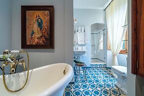 Ca's Xorc Luxury Retreat- Adults Only