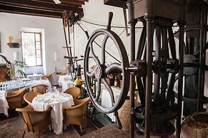 Ca's Xorc Luxury Retreat- Adults Only