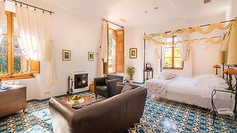 Ca's Xorc Luxury Retreat- Adults Only