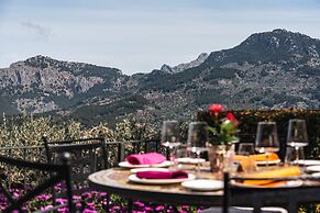 Ca's Xorc Luxury Retreat- Adults Only