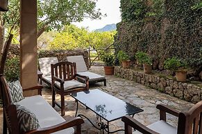 Ca's Xorc Luxury Retreat- Adults Only