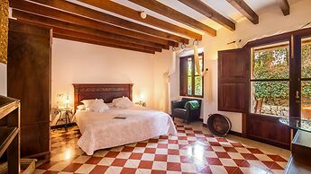 Ca's Xorc Luxury Retreat- Adults Only