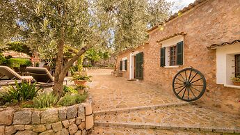 Ca's Xorc Luxury Retreat- Adults Only