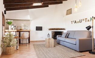 Ca's Xorc Luxury Retreat- Adults Only