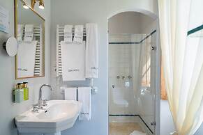 Ca's Xorc Luxury Retreat- Adults Only