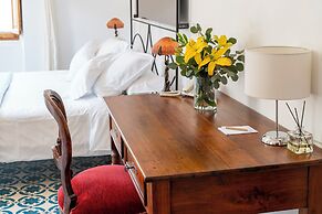 Ca's Xorc Luxury Retreat- Adults Only