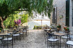 Ca's Xorc Luxury Retreat- Adults Only