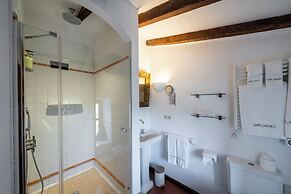 Ca's Xorc Luxury Retreat- Adults Only