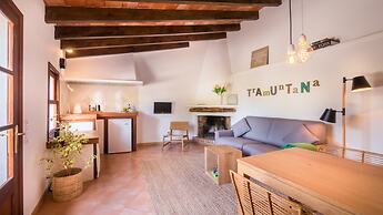 Ca's Xorc Luxury Retreat- Adults Only