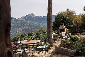 Ca's Xorc Luxury Retreat- Adults Only