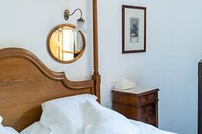 Ca's Xorc Luxury Retreat- Adults Only