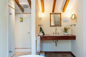 Ca's Xorc Luxury Retreat- Adults Only