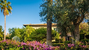 Ca's Xorc Luxury Retreat- Adults Only