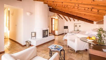 Ca's Xorc Luxury Retreat- Adults Only