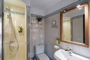 Ca's Xorc Luxury Retreat- Adults Only