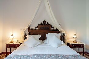 Ca's Xorc Luxury Retreat- Adults Only