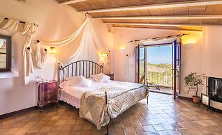 Ca's Xorc Luxury Retreat- Adults Only