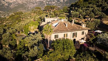 Ca's Xorc Luxury Retreat- Adults Only