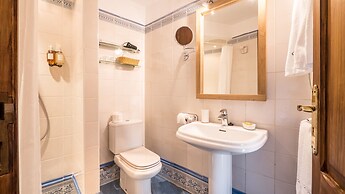 Ca's Xorc Luxury Retreat- Adults Only