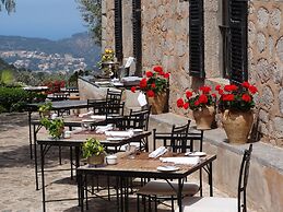 Ca's Xorc Luxury Retreat- Adults Only