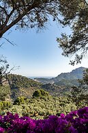 Ca's Xorc Luxury Retreat- Adults Only