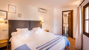 Ca's Xorc Luxury Retreat- Adults Only