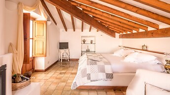 Ca's Xorc Luxury Retreat- Adults Only