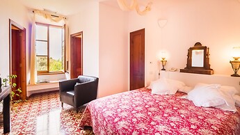 Ca's Xorc Luxury Retreat- Adults Only