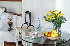 Ca's Xorc Luxury Retreat- Adults Only