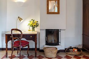 Ca's Xorc Luxury Retreat- Adults Only