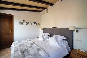 Ca's Xorc Luxury Retreat- Adults Only