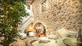 Ca's Xorc Luxury Retreat- Adults Only