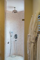 Ca's Xorc Luxury Retreat- Adults Only