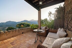 Ca's Xorc Luxury Retreat- Adults Only