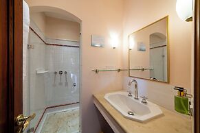 Ca's Xorc Luxury Retreat- Adults Only