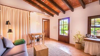 Ca's Xorc Luxury Retreat- Adults Only