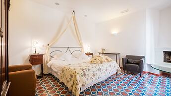 Ca's Xorc Luxury Retreat- Adults Only