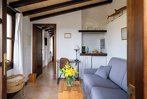 Ca's Xorc Luxury Retreat- Adults Only