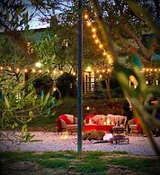 LaChiusa Tuscany