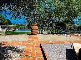 LaChiusa Tuscany