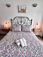 Hostal El Faro